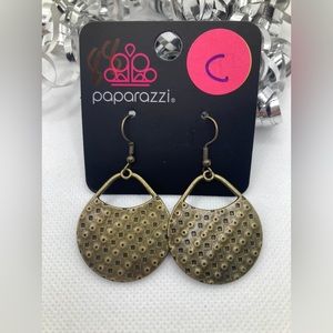 🛍️ Paparazzi bundle